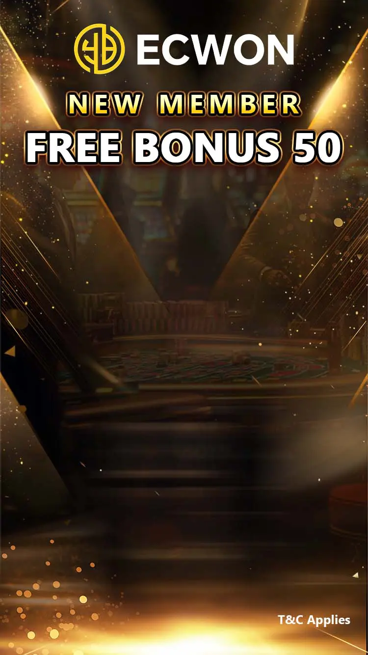 FREE50